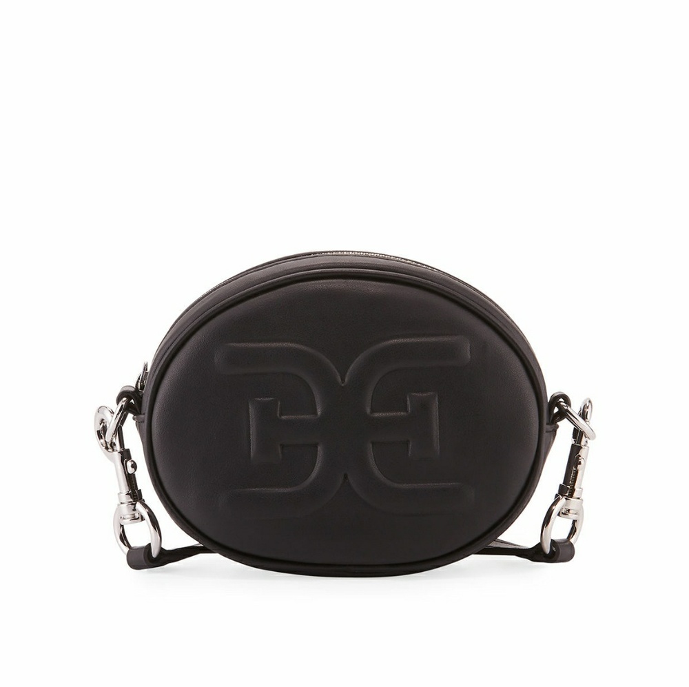 Sam Edelman Shoulder/belt bag